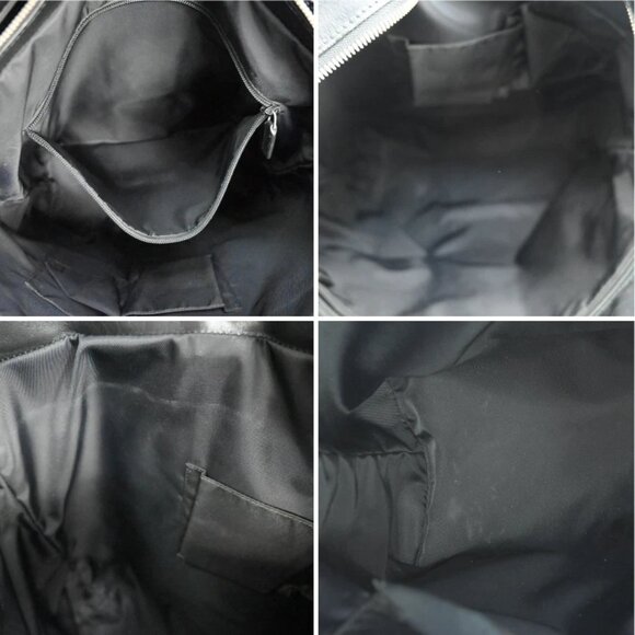 GUCCI Sherry Line Tote Bag bsj630-102325 - Picture 15 of 16